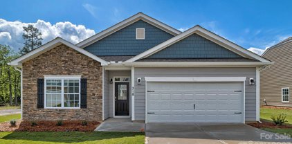 2152 Vanderlyn  Street, Monroe