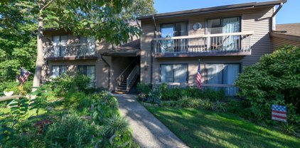 26 Augusta Court, Red Bank