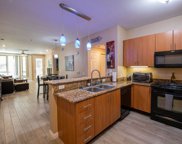 1465 C St Unit #3314, Downtown image