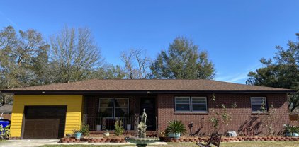 760 Jordan Street, James Island