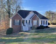 5421 Amherst Way, Flowery Branch image