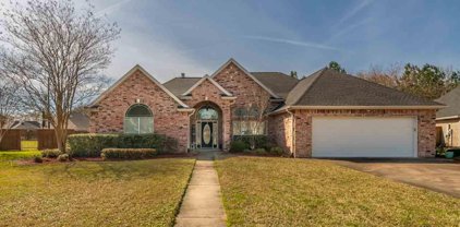 318 Tyler St., Lumberton