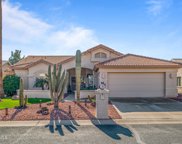 15741 W Piccadilly Road, Goodyear image