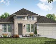 427 Texas Terragon Trace, Richmond image