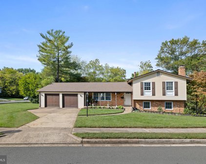 7518 Roxbury Ave, Manassas