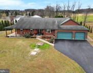 1722 Running Deer Dr, Auburn image