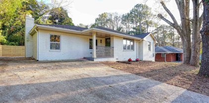 2216 Tilson Circle, Decatur