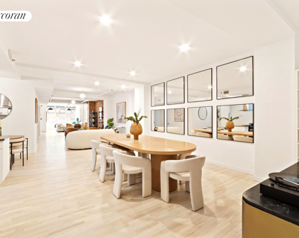 39 E 20th  Street Unit 5FL/6FL, New York