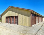 730 Jefferson Street, Lake Mills image