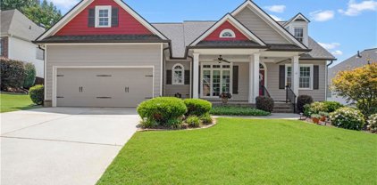 179 Mountain Vista Boulevard, Canton