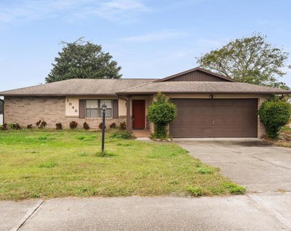 1048 W Hancock Drive, Deltona