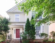1024 Godfrey Avenue, East Norfolk image