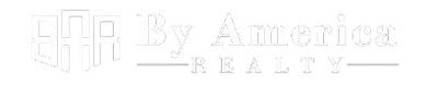 Byamericarealty.com