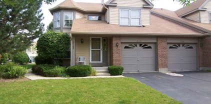 3145 N Daniels Court, Arlington Heights