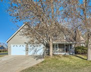 1750 Tierney Drive, Hastings image