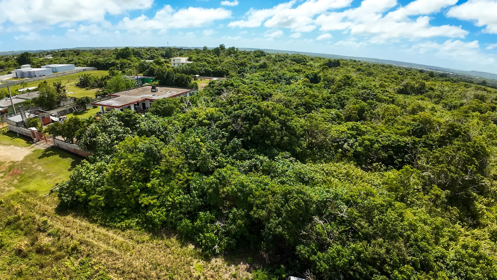 Guam Land for Sale
