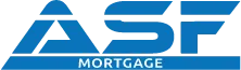 ASF Mortgage
