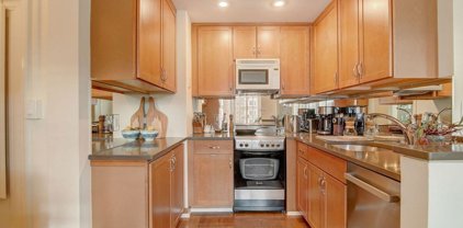 20 Chapel Street Unit B801, Brookline