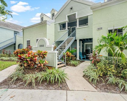 1050 Crystal Way Unit #F, Delray Beach