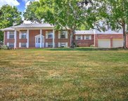 2941 Sevierville Rd, Maryville image