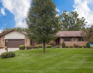 59290 Peppermint Drive, Elkhart image