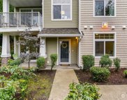 4030 S 213th Court Unit #H, SeaTac image
