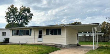1470 Boulder  Drive, Florissant