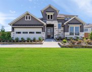 2917 Lago Costa Drive, Texas City image