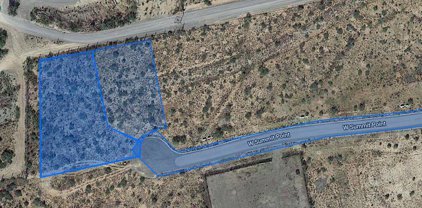 3810 W Summit, Camp Verde