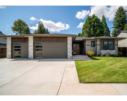 4110 SE 17TH AVE, Brush Prairie