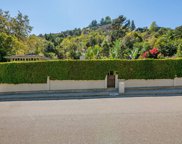 1103  Roscomare Rd, Los Angeles image