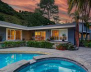 2498  Mandeville Canyon Rd, Los Angeles image