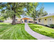 5690 Juhls Drive, Boulder image