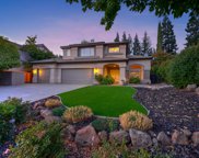217 Luna Circle, Folsom image