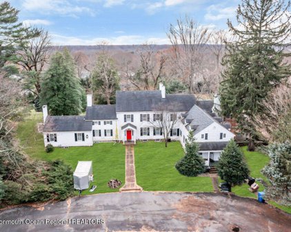 911 Middletown Lincroft Road, Middletown
