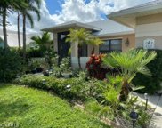 1320 Nw 3rd  Terrace, Cape Coral image