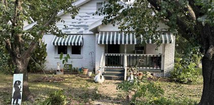 301 W 8th, North Little Rock