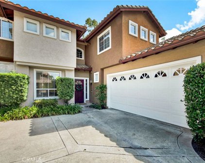 75 Mira Mesa, Rancho Santa Margarita