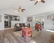 3603 Margaret Avenue, Central Portsmouth image