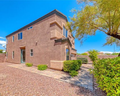 6103 Arlington Ash Street, Las Vegas