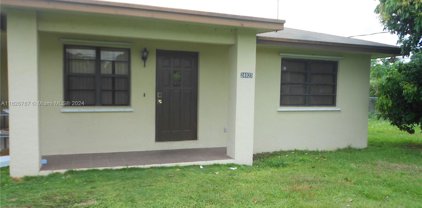 24925 Sw 134th Ct, Homestead