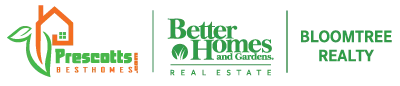John Gorden Realtor Prescott, Arizona
