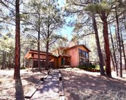 2439 N Southern Hills Drive, Flagstaff image
