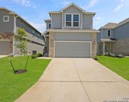 2455 Dry Moss Way, San Antonio image