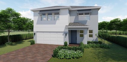 12948 Sw 265 Terrace, Miami