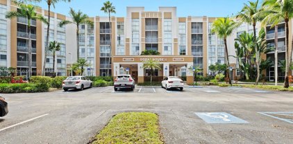 9805 Nw 52nd St Unit #216, Doral