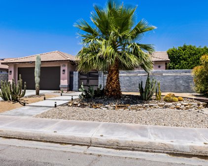 69320 Cypress Road, Cathedral City