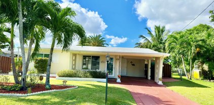 4421 Sw 33rd Ave, Dania Beach