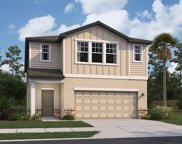 11480 Adam Lee Way, Dade City image