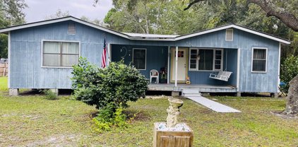 485 Ave A, Eastpoint